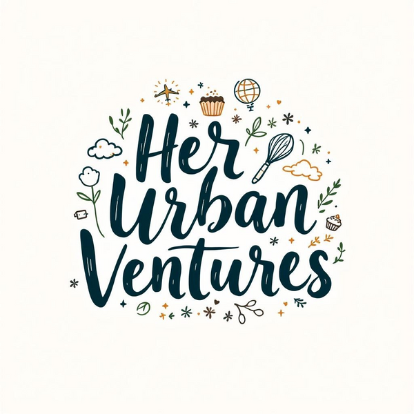 Natín by Her Urban Ventures